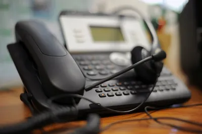 «Горячая линия» открыта для казахстанцев в КНР