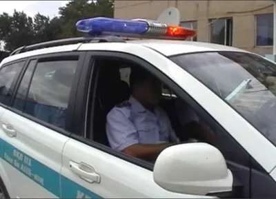 В Алматы полицейские установили личность расчлененного мужчины