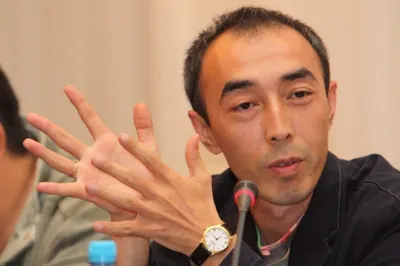 В отношении Бекжана Идрисова у Нацбюро вопросов нет