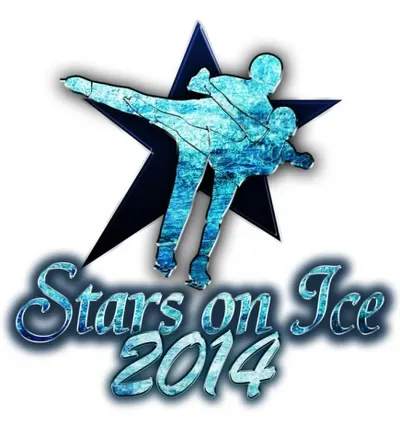 Завтра в Алматы пройдет ледовое шоу Stars on Ice 2014