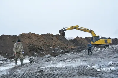 Дешевле переселить жителей Атбасара, чем строить дамбу – аким Мурзалин