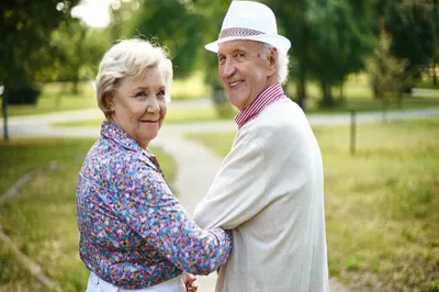 Астрологи назвали три знака-долгожителя