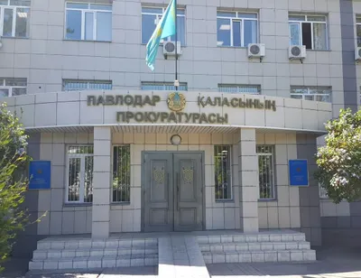 Всего в результате ЧП с батутом в Павлодаре пострадали четверо детей – медики