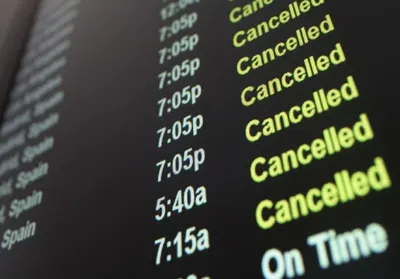 Дополнительные авиарейсы ввели для пассажиров Bek Air