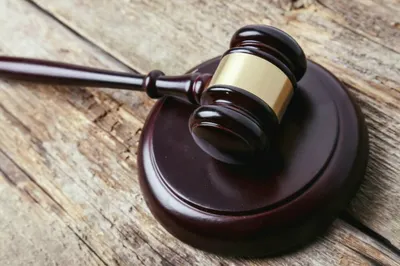 650 миллионов тенге для АО «Galanz Bottlers» заняла у сватов – Гульмира Сатыбалды