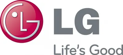 LG готовит 4,5-дюймовый смартфон начального уровня G2 Lite