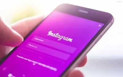 Пользователи пожаловались на сбой в работе Instagram