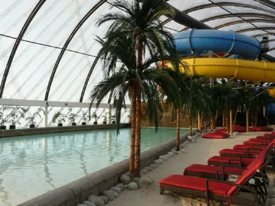 Два уголовных дела завели после гибели школьницы в Нур-Султане