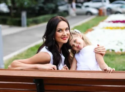 Екатерина Краснова: «Если плюют в спину, значит ты впереди»