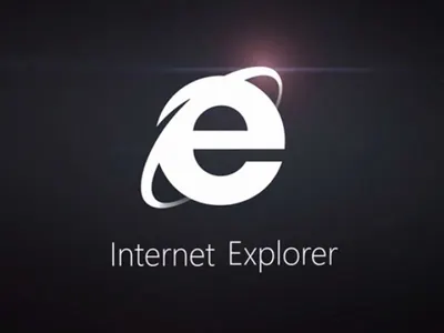 Старые версии Internet Explorer лишат поддержки в 2016 году