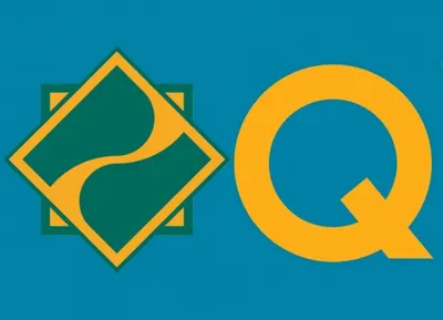 Казком подписал меморандум по сделке с Народным банком