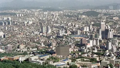 В Сеуле разработан план упреждающего удара по КНДР