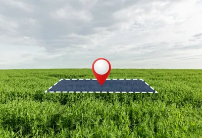 8,5 миллиона гектаров возвращенных земель перераспределено в Казахстане