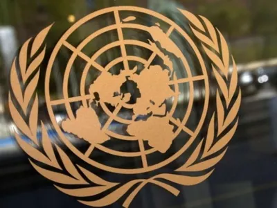 ВОЗ и ВПП ООН объявили о партнерстве в борьбе с Эболой