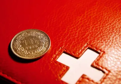 Швейцарцы отказались от самой высокой в мире минимальной зарплаты