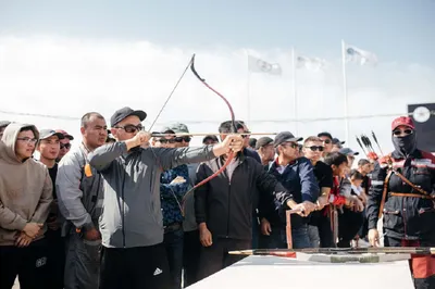 Перестарались: ДЭР выкручивает руки частному бизнесу в Мангистау?