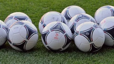 Болельщика «Кайрата» арестовали на трое суток