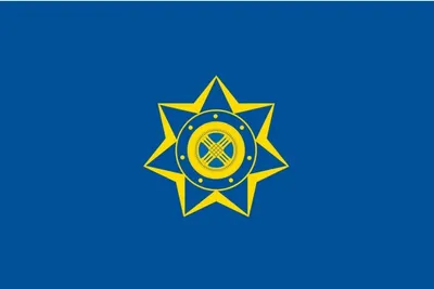 Тулешов из СИЗО пытался организовать беспорядки в Сарыагаше – КНБ