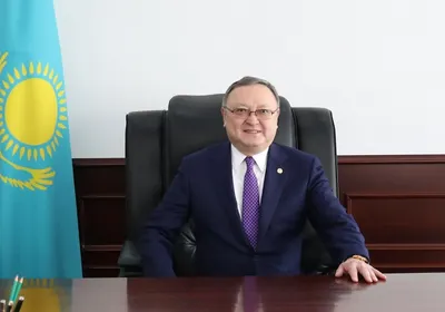 Полтриллиона тенге могут привлечь турецкие инвесторы в Актобе