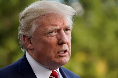 Белый дом запретил сотрудникам зарабатывать на политических прогнозах