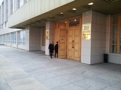 Акимат Мангистауской области опроверг слухи о смене главы региона