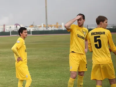 Четыре игрока «Кайрата» вызваны в сборные