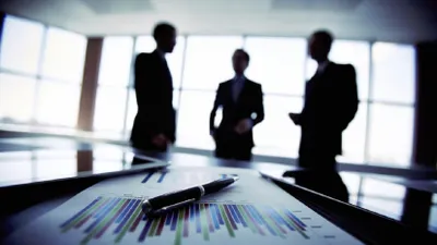 Свыше 15,1 тысячи иностранных граждан работают в Казахстане