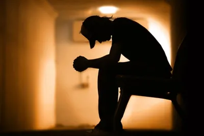 Актюбинские террористы ходили в реабилитационный центр