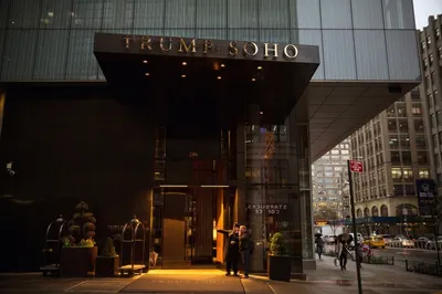 Британский суд обязал Храпунова выплатить 500 млн долларов