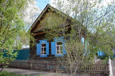 В Павлодаре бунтуют работники музеев