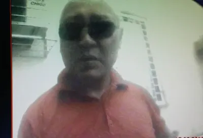 В Шымкенте разыскивают «банковского» афериста