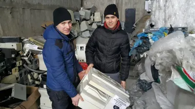 Павлодарский бизнесмен хочет «достучаться» до Нуржана Ашимбетова