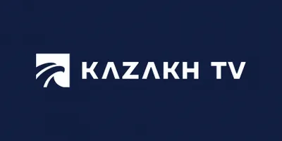 «Kazakh TV» начал вещание на кыргызском языке