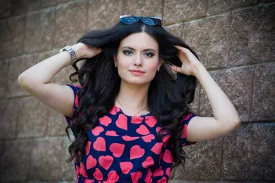 Кумис Базарбаева не вошла в число финалисток «Мисс Земля – 2013»