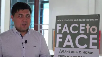 Даурен Бабамуратов предложил запретить аренду земли гражданам соседних стран