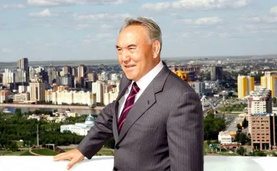 Казахстан может стать «азиатским тигром», считают эксперты