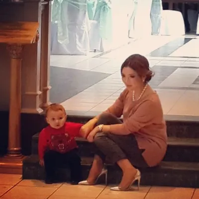 Айгуль Мукей станет пресс-секретарем EXPO-2017Эксклюзив