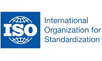 Всемирный день стандарта, день благодарения и Мцхетоба