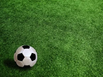 Более тысячи футбольных фанатов пострадало в Турине во время Лиги чемпионов