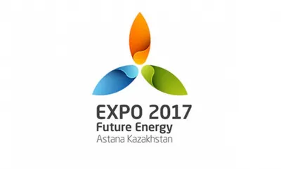 Организаторы EXPO-2017 назвали причину выбора российского билетного оператора