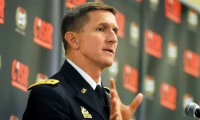 Пентагон призвал использовать соцсети в деле крушения Boeing