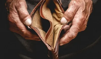 Ликвидировать абсолютную бедность к 2030 году намерен Узбекистан