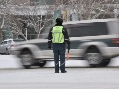 Во время церемонии закрытия Универсиады перекроют улицы