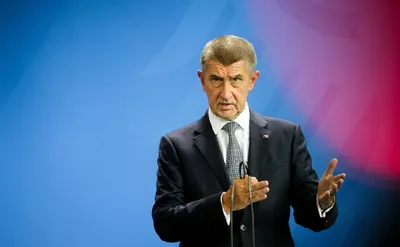 Победить кризис за счет строительства и ремонта дорог решили в Чехии