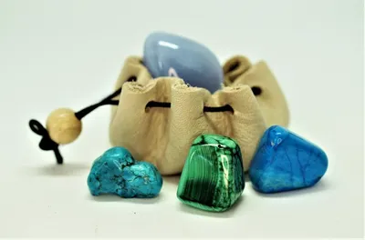 Контрабанду драгоценных камней пресекли на границе Казахстана