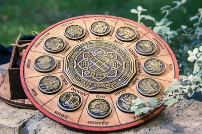 Астрологи рассказали, как правильно выбрать талисман, притягивающий богатство