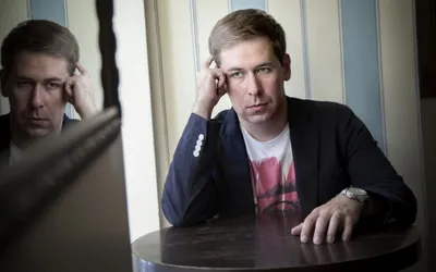 Петр Порошенко нанял российского адвоката