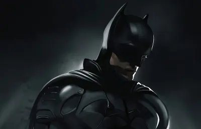 Роберт Паттинсон начнет готовиться к роли в картине «Бэтмен 2»