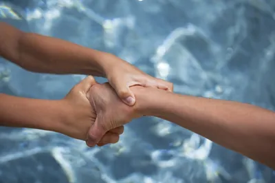 Спасатели предупреждают казахстанцев