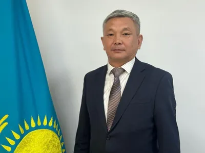 В суд передано дело председателя Комитета госинспекции в АПК